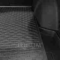 TAVITA DE PORTBAGAJ KIA SORENTO II,FABRICATIE 2009 - 01.2015,5 LOC