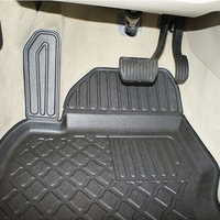 Covorase auto tip tavita 602583