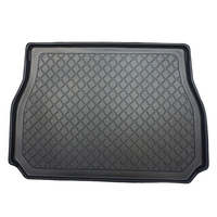 Tavita portbagaj BMW X5 E53 fabricatie 06.2000 - 03.2007