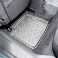Covorase auto tip tavita 603579