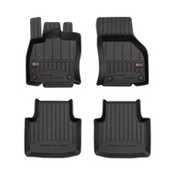 Covorase auto tip tavita 3D408913