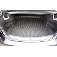 Tavita portbagaj Renault Talisman fabricatie 2016 - prezent