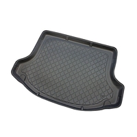 Tavita portbagaj Kia Sportage III fabricatie 08.2010 - 2015