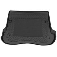 Tavita portbagaj Jeep Grand Cherokee III caroserie 4X4 fabricatie 2005 - 2010