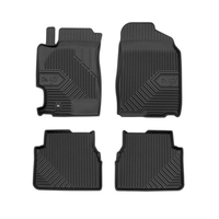 Covorase auto tip tavita 77408203