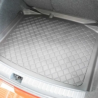 Tavite portbagaj Skoda Scala, caroserie hatchback, fabricatie 04.2019 - prezent(portbagaj inferior)