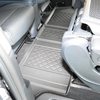 Covorase auto tip tavita 693352