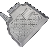 Covorase auto tip tavita 603028