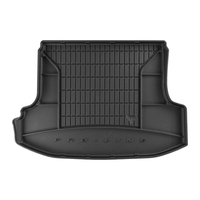 Tavita portbagaj Subaru Legacy IV caroserie Sedan fabricatie 2003.09 - 2009