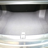 Tavita portbagaj BYD Seal 5 DM-i (PHEV), fabricatie 2025 - prezent, caroserie suv