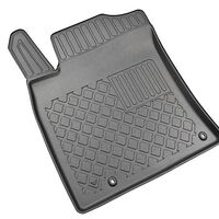 Covorase auto tip tavita 603312