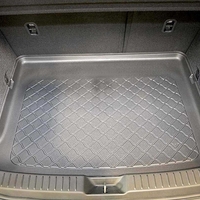 Tavita portbagaj premium Mazda CX-30 fabricatie 08.2019 - prezent (cu sistem BOSE)
