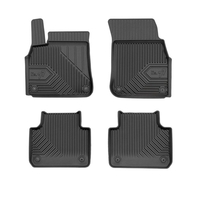 Covorase auto tip tavita 77409187