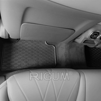 Covorase auto MERCEDES GLC 2023-
