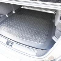 Tavita portbagaj Mercedes E-Class W214 PHEV fabricatie 10.2023 - prezent, caroserie sedan