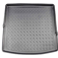 Tavita portbagaj Seat Tarraco caroserie SUV fabricatie 2018 - prezent BSC