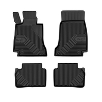 Covorase auto tip tavita 77407695