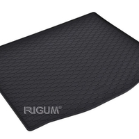 Tavita portbagaj FORD Focus III, anul de fabricatie 2011-2018, caroserie Hatchback, cu roata de rezerva