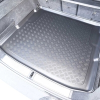 Tavita portbagaj BMW Seria 5 G61 fabricatie 05.2024 - prezent, caroserie combi