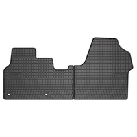 Covorase auto Fiat Scudo, fabricatie 2016 - prezent