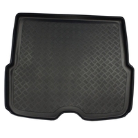 Tavita portbagaj Ford Focus I caroserie combi fabricatie 1999 - 2004 BSC