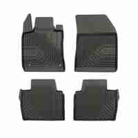 Covorase auto tip tavita 77408548
