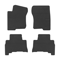 COVORASE AUTO Audi Q5, anul de fabricatie 2017-prezent