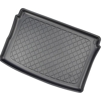 Tavita portbagaj Seat Arona (portbagaj superior)