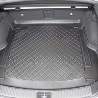 Tavita portbagaj Hyundai I30 caroserie combi fabricatie 04.2017 - prezent Guardliner