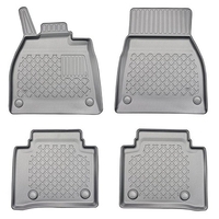 Covorase auto tip tavita 604011