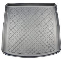 Tavita portbagaj Seat Leon IV, caroserie break, fabricatie 03.2020 - prezent