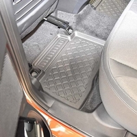 Covorase auto tip tavita 603739