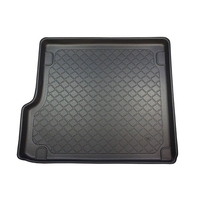 Tavita portbagaj BMW X3 E83 fabricatie 01.2004 - 2010