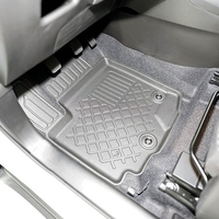 Covorase tip tavita Vitara Strong Hybrid, fabricatie 03.2022 - prezent, caroserie suv