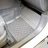 Covorase auto tip tavita 603493