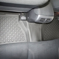 Covorase auto tip tavita 603361