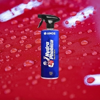 AMOS HydroPhobica - Wet No More (500 ml)