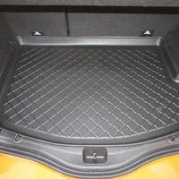 Tavita portbagaj Renault Scenic fabricatie 12.2016 - prezent