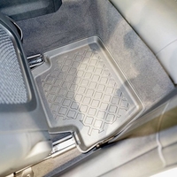 Covorase auto tip tavita 603639