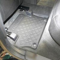 Covorase auto tip tavita 602584