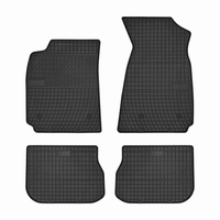 Covorase auto Audi A4 B5 fabricatie 11.1994 - 10.2000