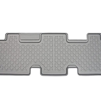 Covorase auto tip tavita 693105