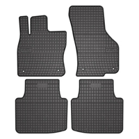 COVORASE AUTO Chevrolet Kalos, anul de fabricatie 2004-2007