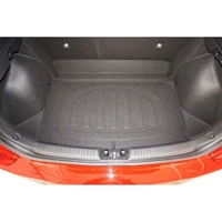 Tavita portbagaj Hyundai I30 caroserie hatchback fabricatie 04.2017 - prezent (portbagaj mai jos) Standard
