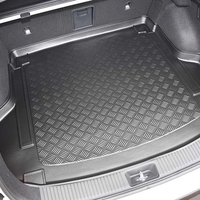 Tavita portbagaj Hyundai I30 caroserie combi fabricatie 04.2017 - prezent