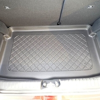 Tavite portbagaj 193320GRD