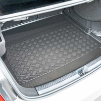 Tavita portbagaj Mercedes A Klasse V177, caroserie sedan, fabricatie 09.2018- prezent