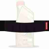 Accesorii auto suport pentru portbagaj, 30 cm, Negru
