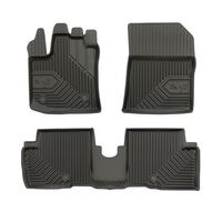 Covorase auto tip tavita 77408197