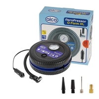 Accesorii auto 24150